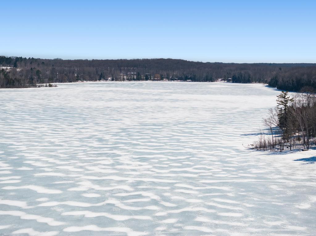 10448 W Munro Lake Drive