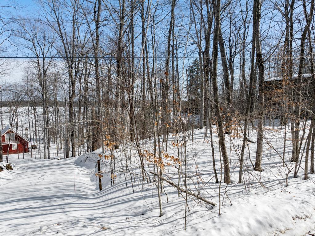 10448 W Munro Lake Drive