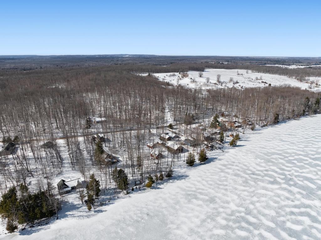 10448 W Munro Lake Drive