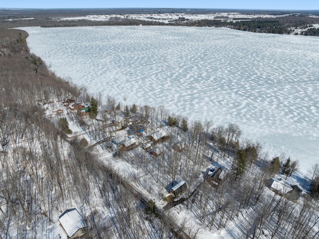 10448 W Munro Lake Drive