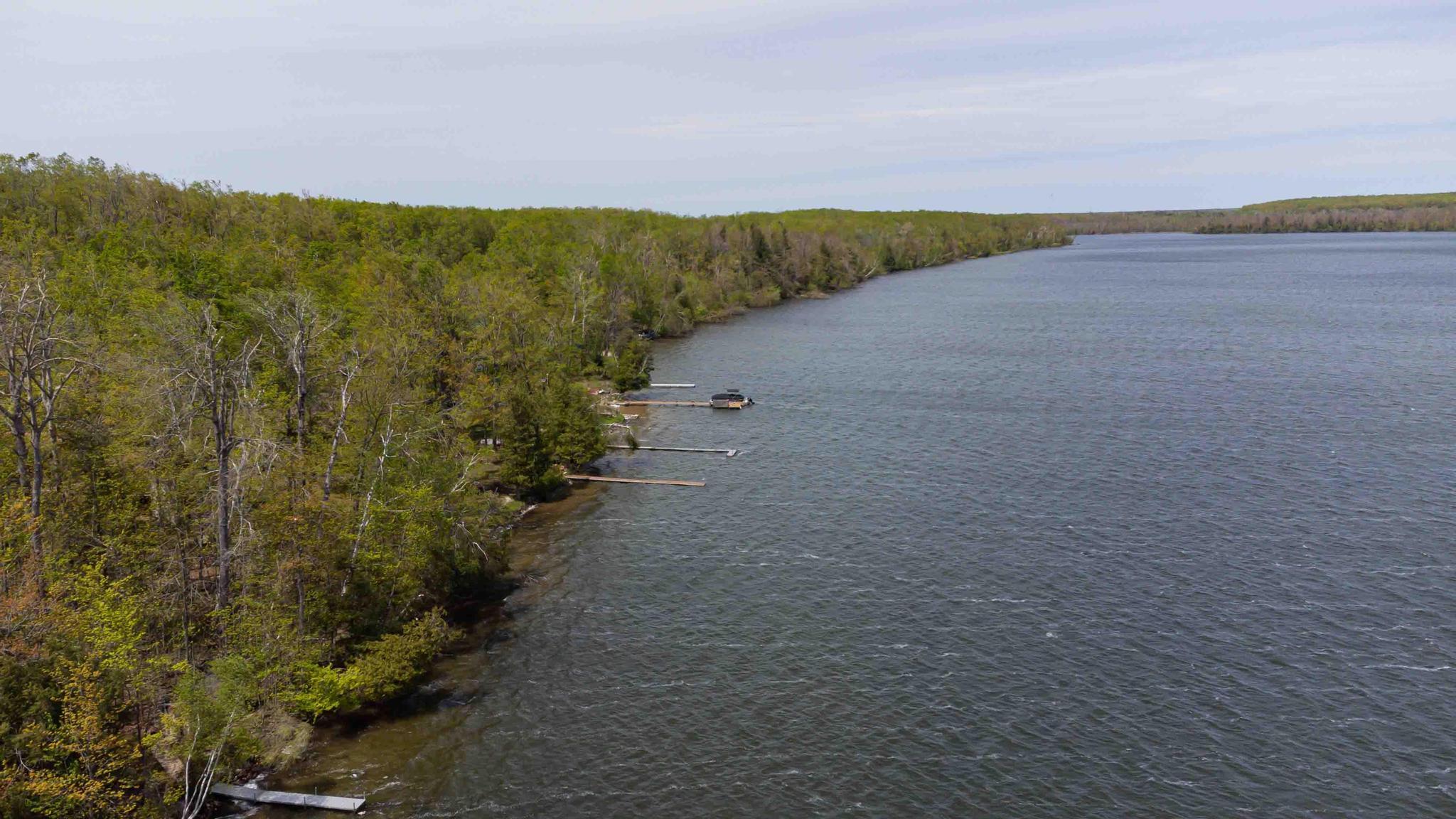 10448 W Munro Lake Drive