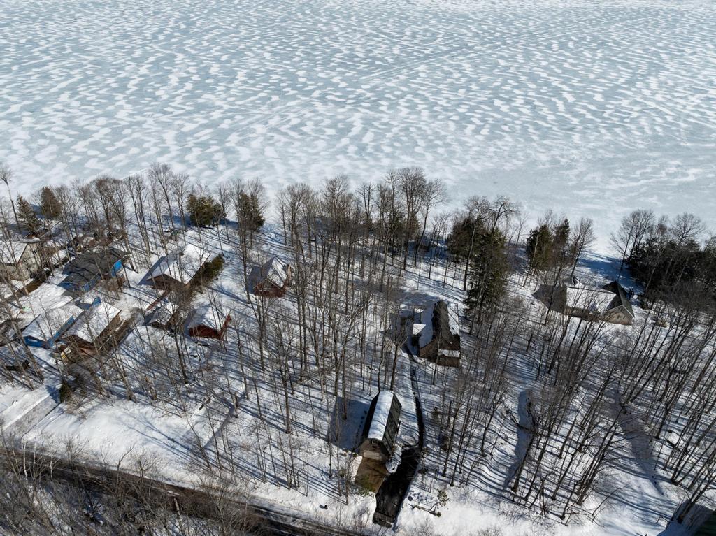 10448 W Munro Lake Drive