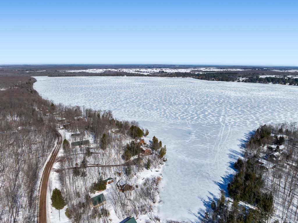 10448 W Munro Lake Drive