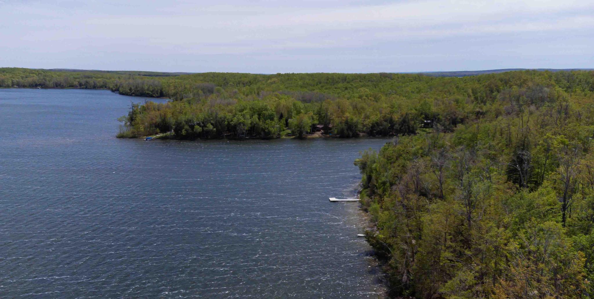 10448 W Munro Lake Drive