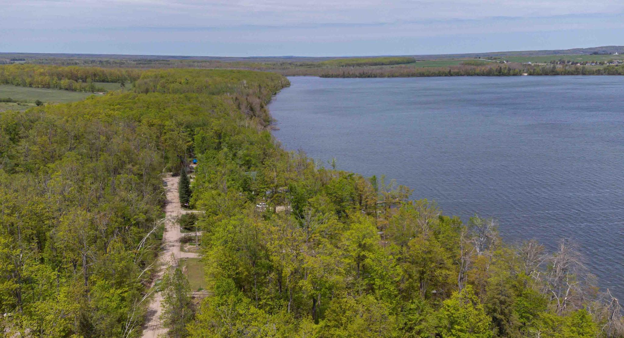 10448 W Munro Lake Drive