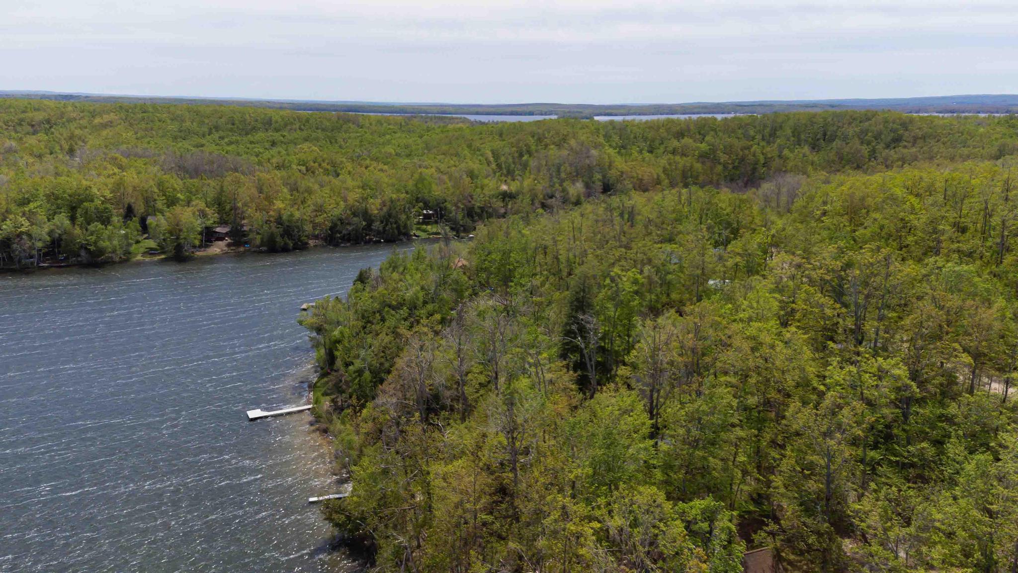 10448 W Munro Lake Drive