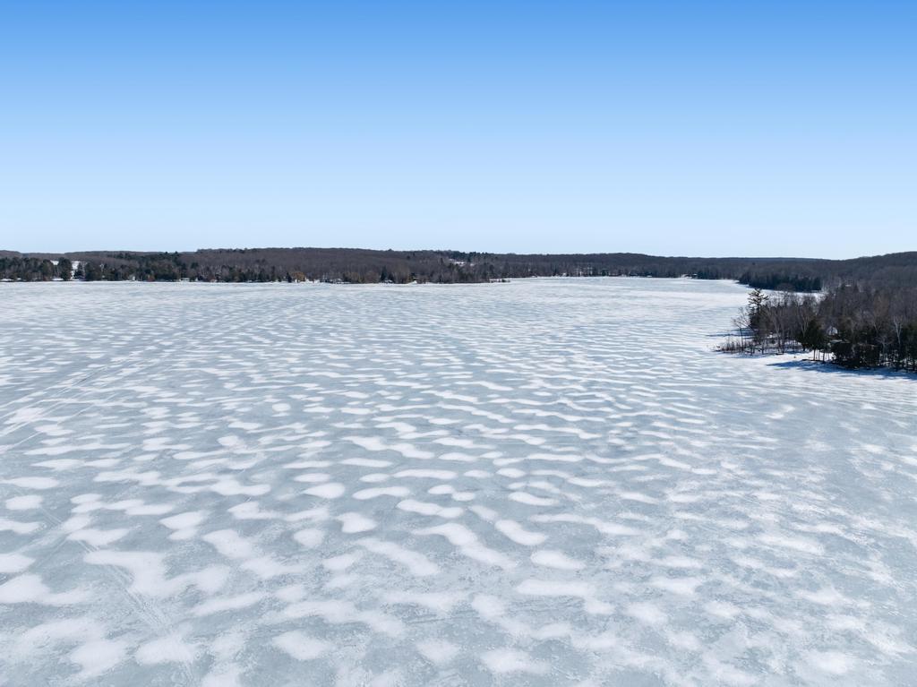 10448 W Munro Lake Drive