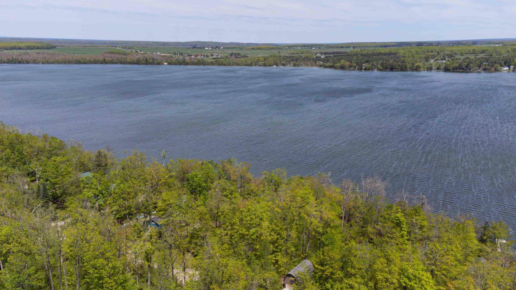 10448 W Munro Lake Drive