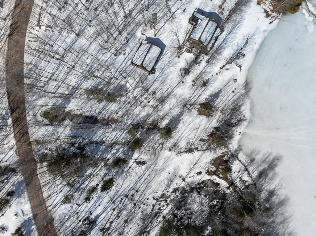 9831 W Munro Lake Drive