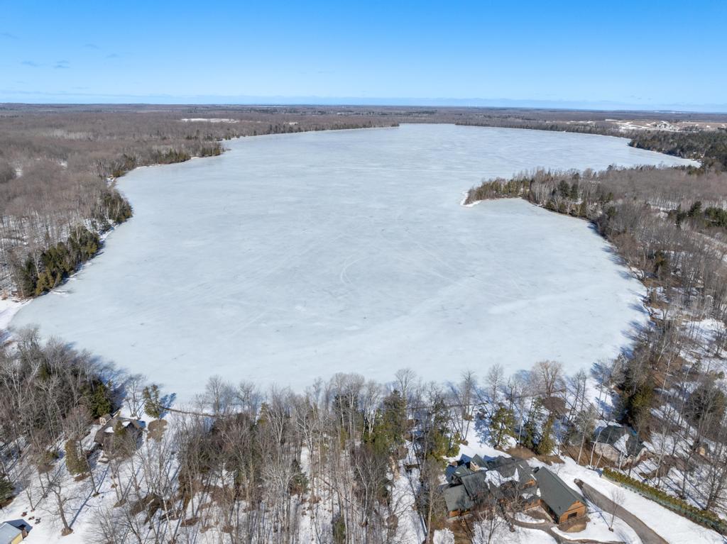 9831 W Munro Lake Drive