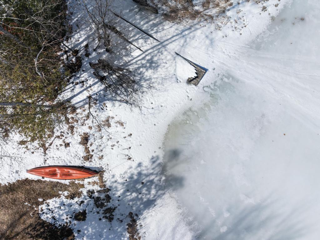 9831 W Munro Lake Drive