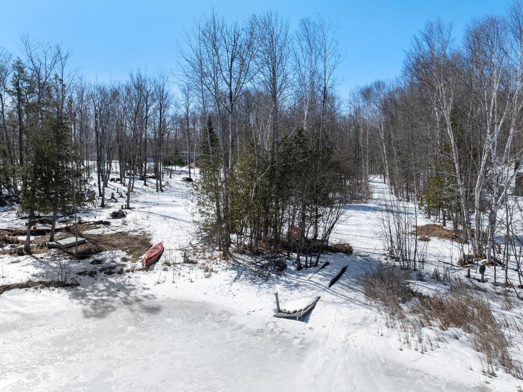 9831 W Munro Lake Drive