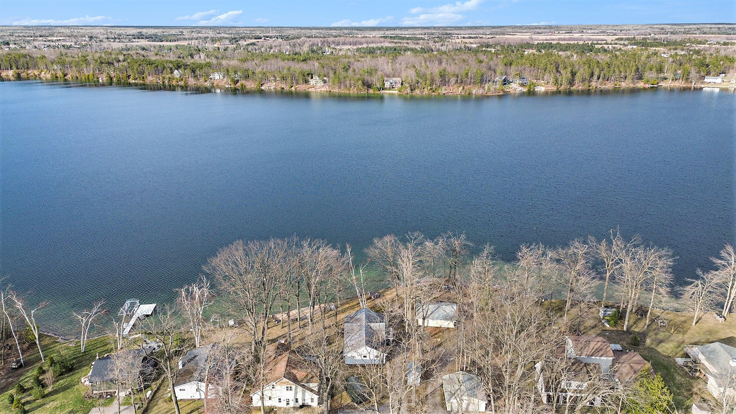 4640 Hiawatha Drive