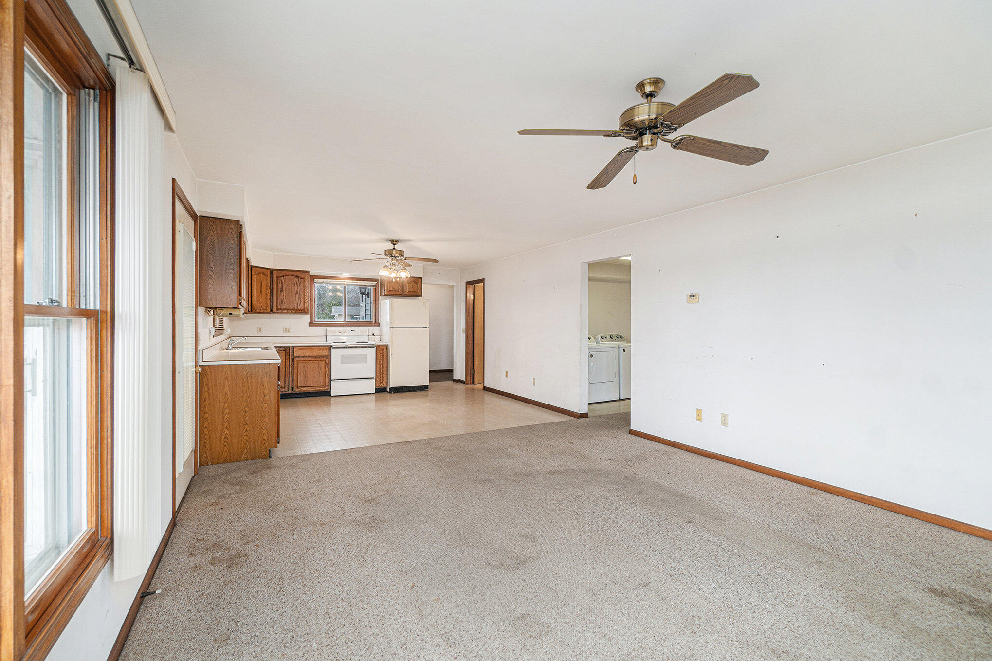 4640 Hiawatha Drive