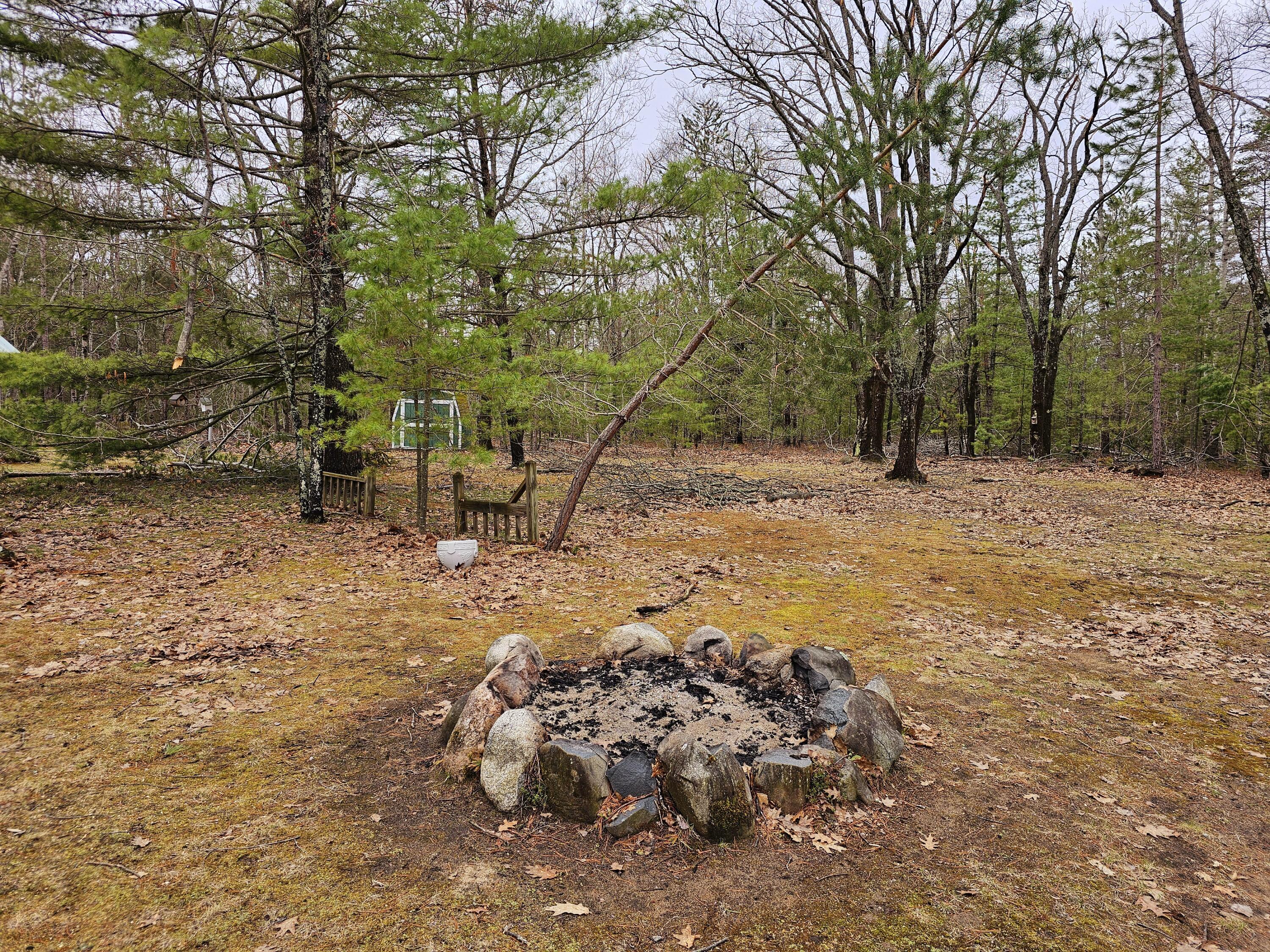 1651 N M-33 Highway