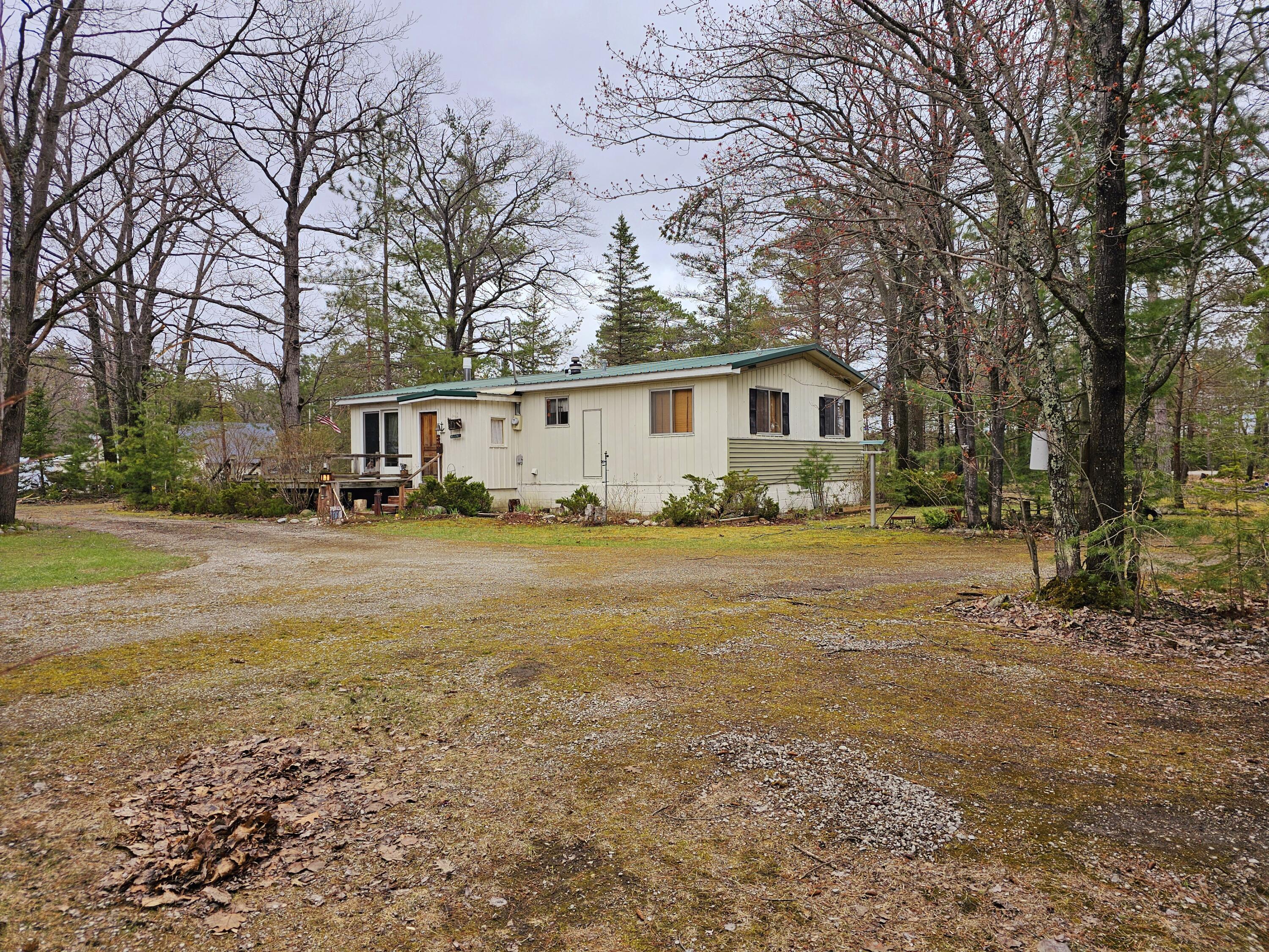 1651 N M-33 Highway