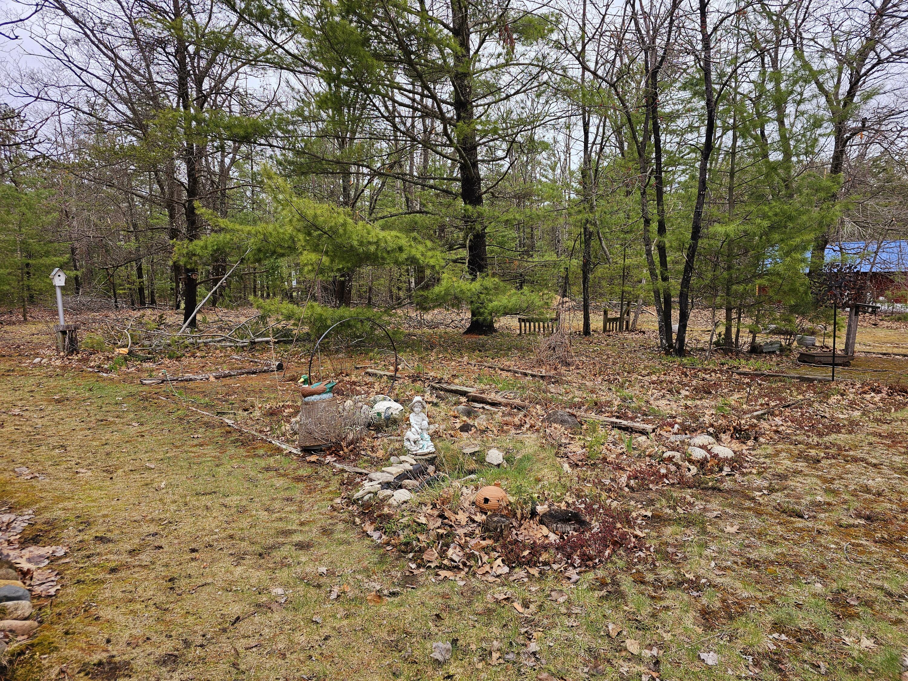 1651 N M-33 Highway