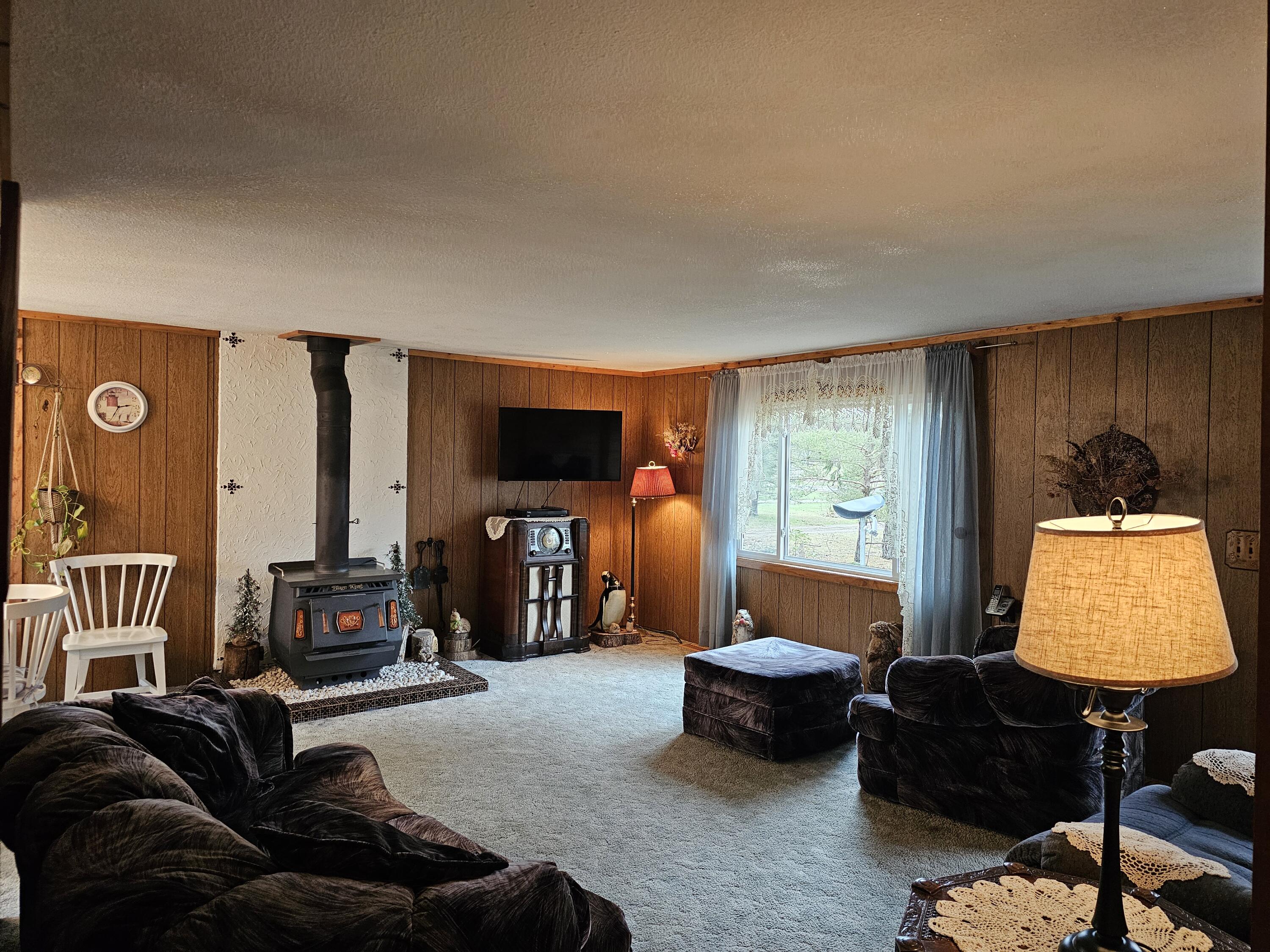 1651 N M-33 Highway