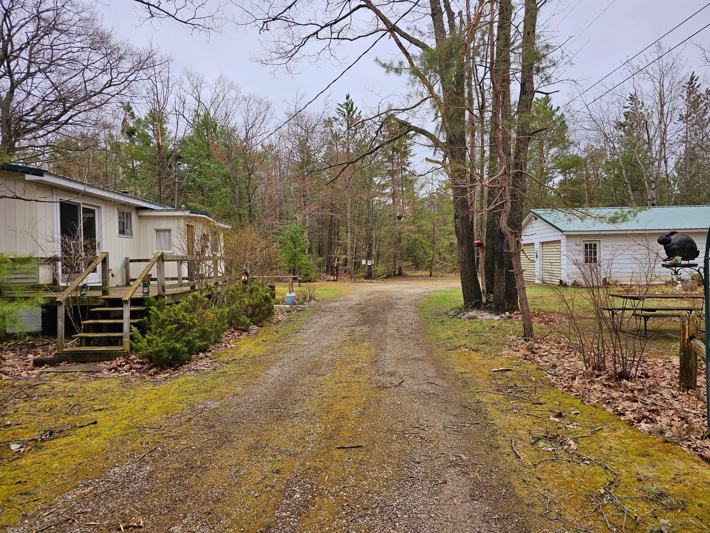 1651 N M-33 Highway