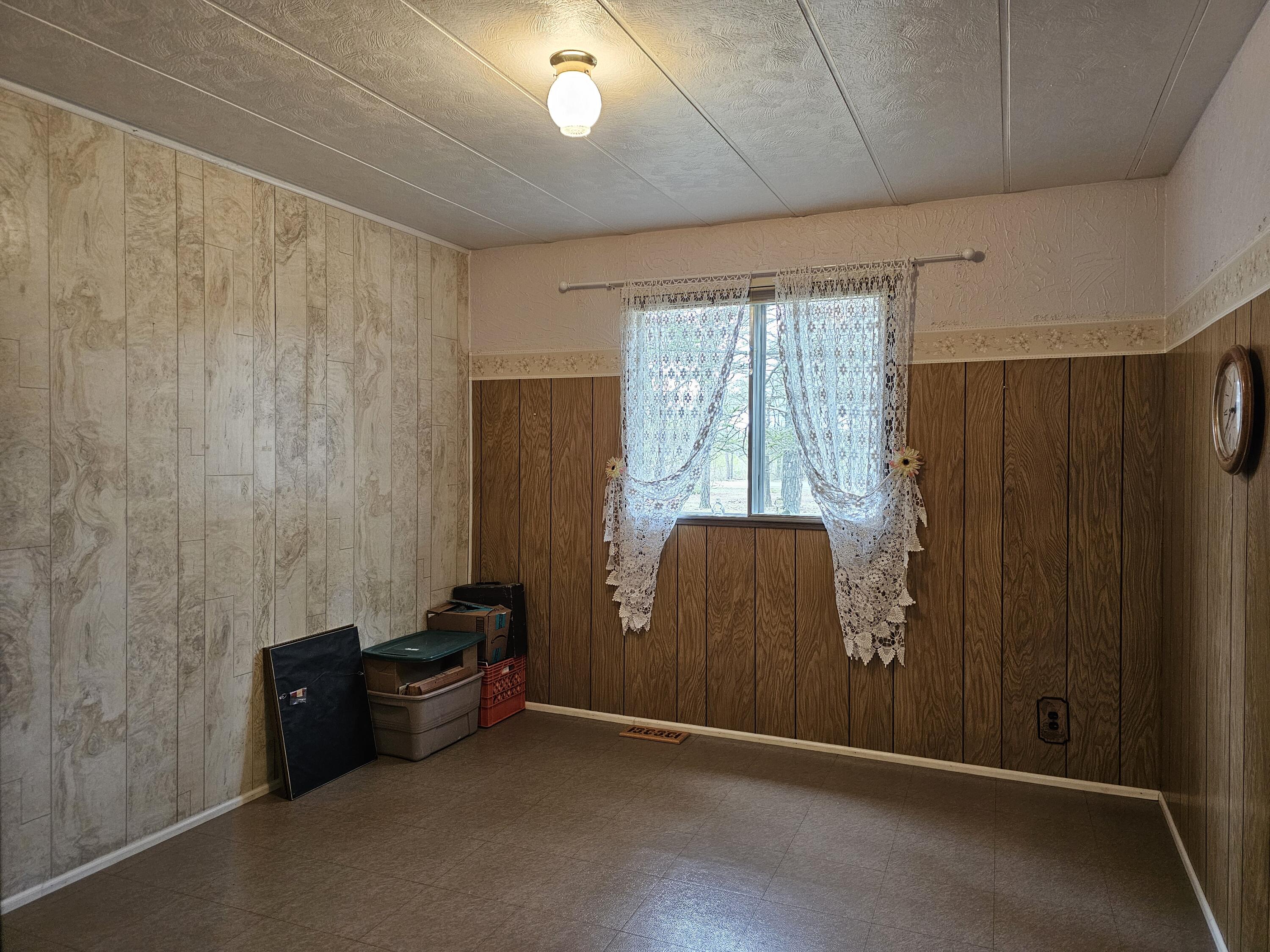 1651 N M-33 Highway