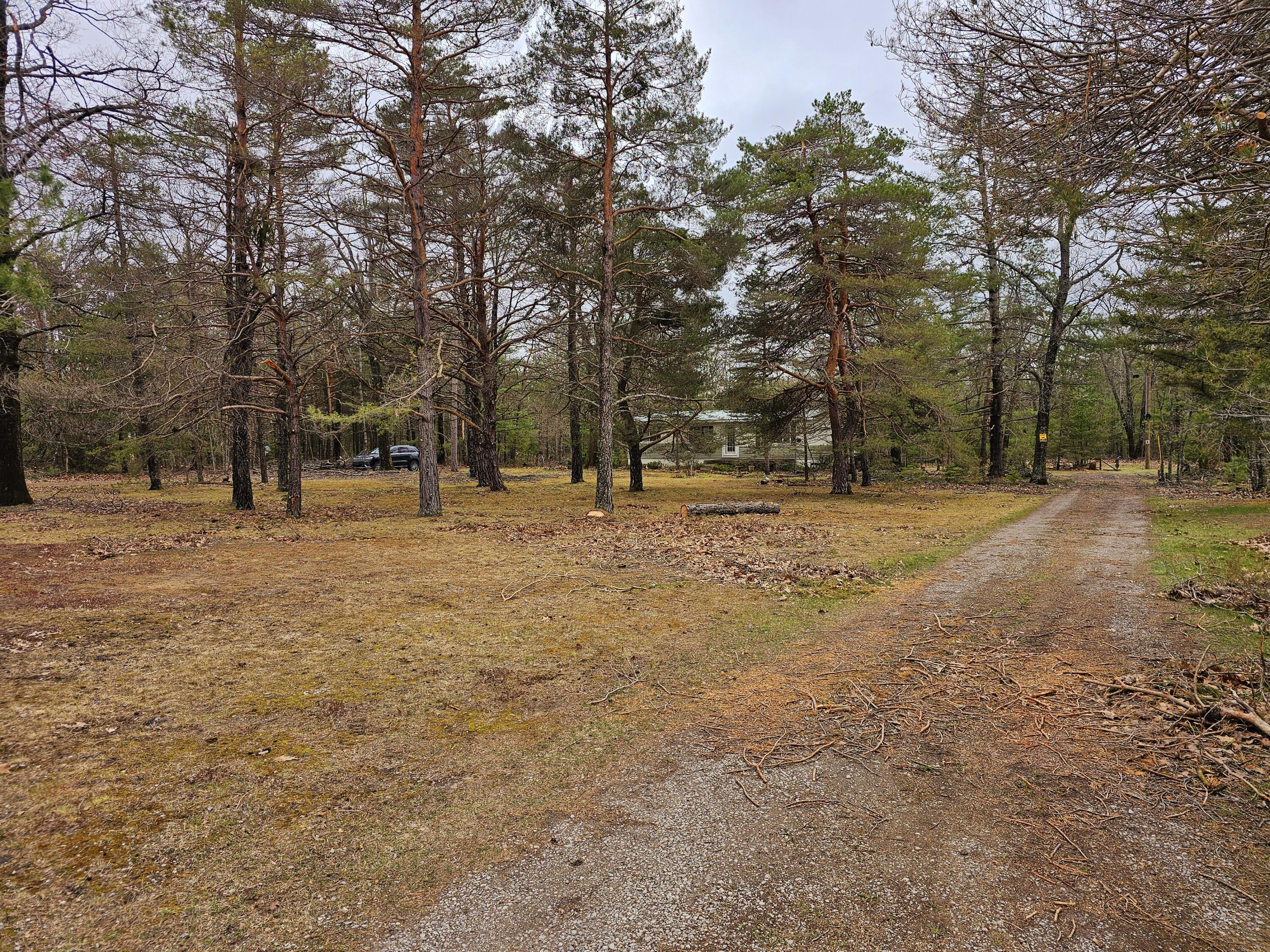 1651 N M-33 Highway