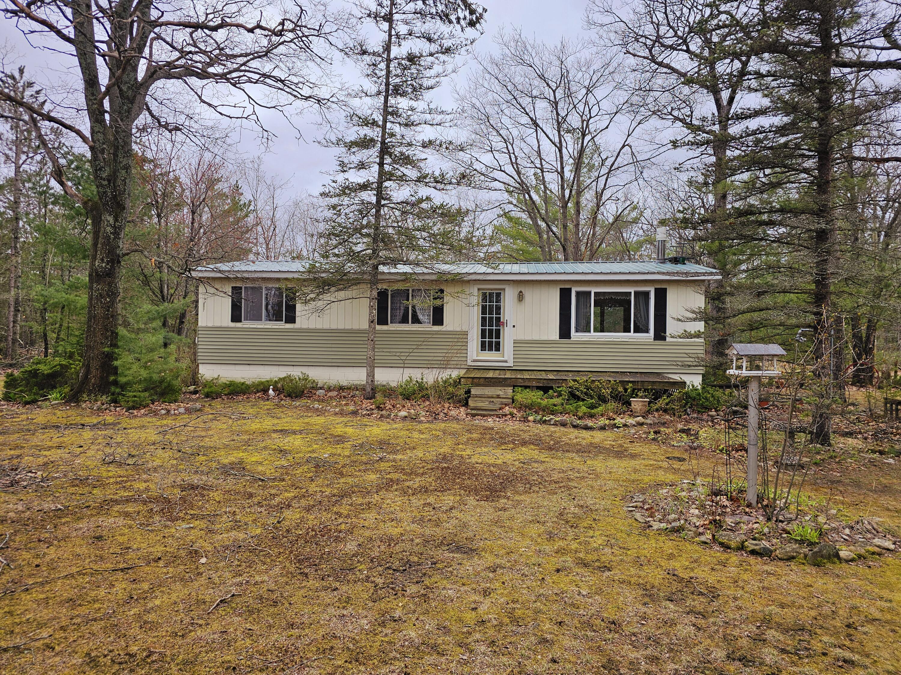 1651 N M-33 Highway