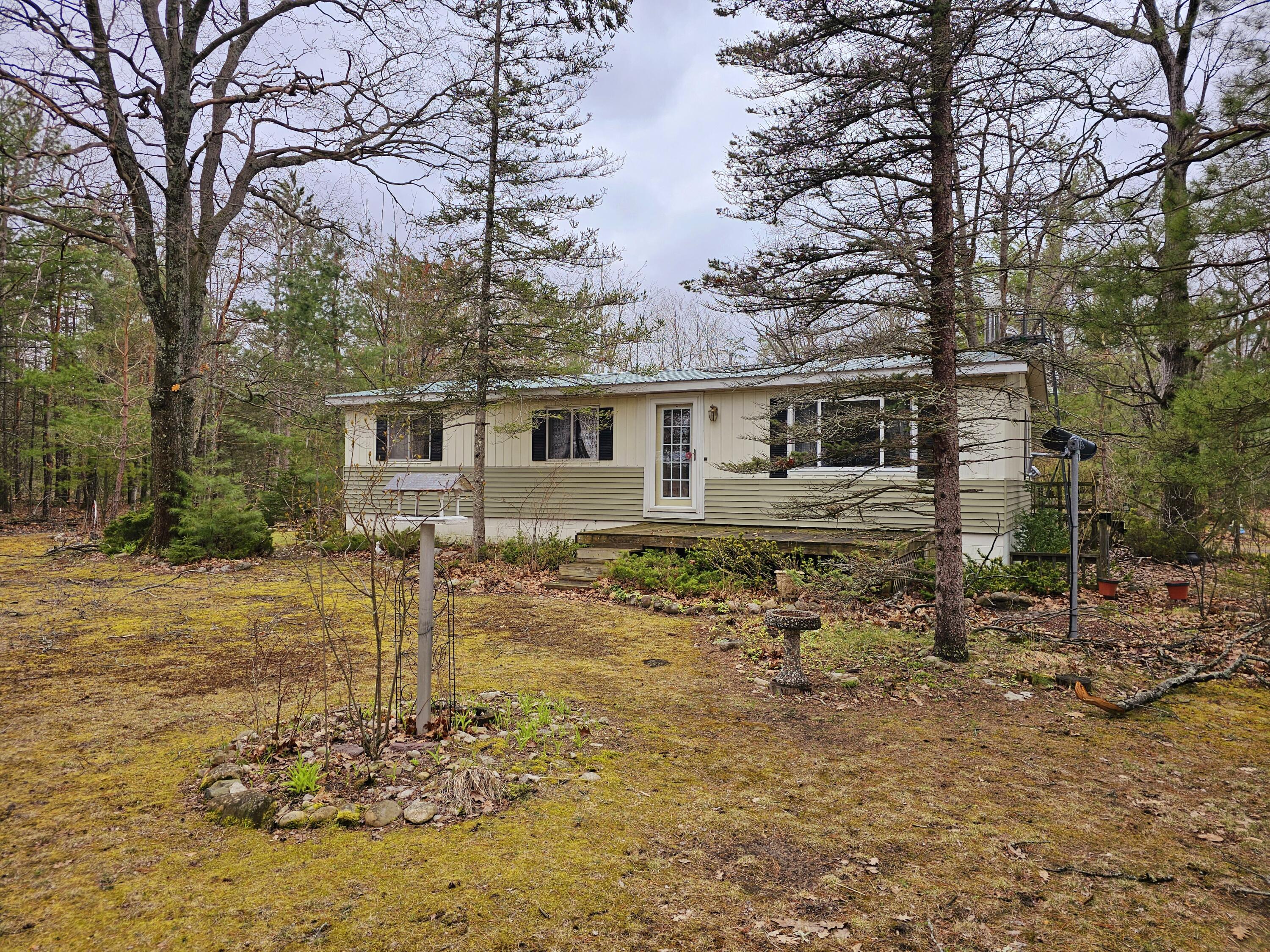 1651 N M-33 Highway