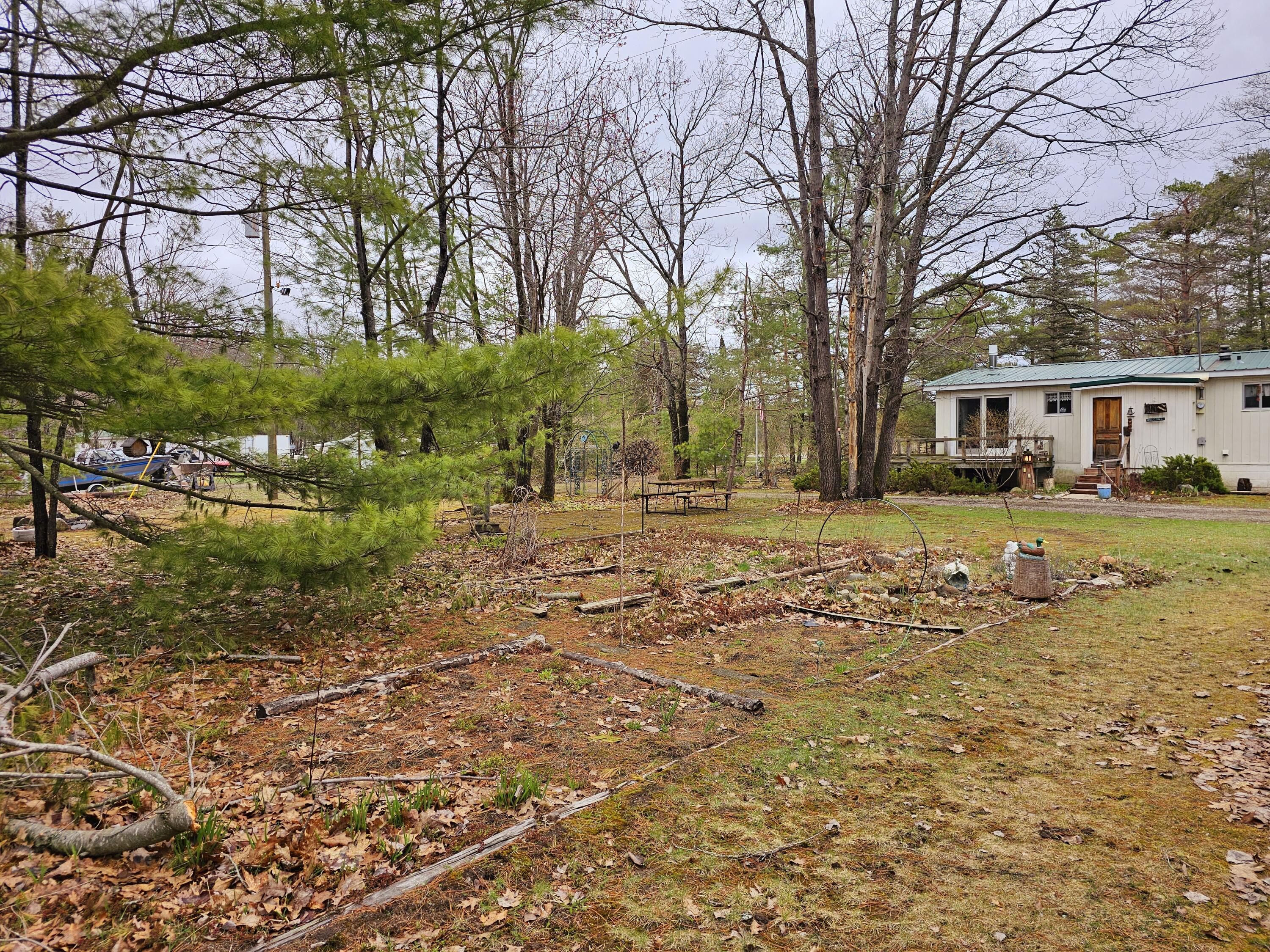 1651 N M-33 Highway