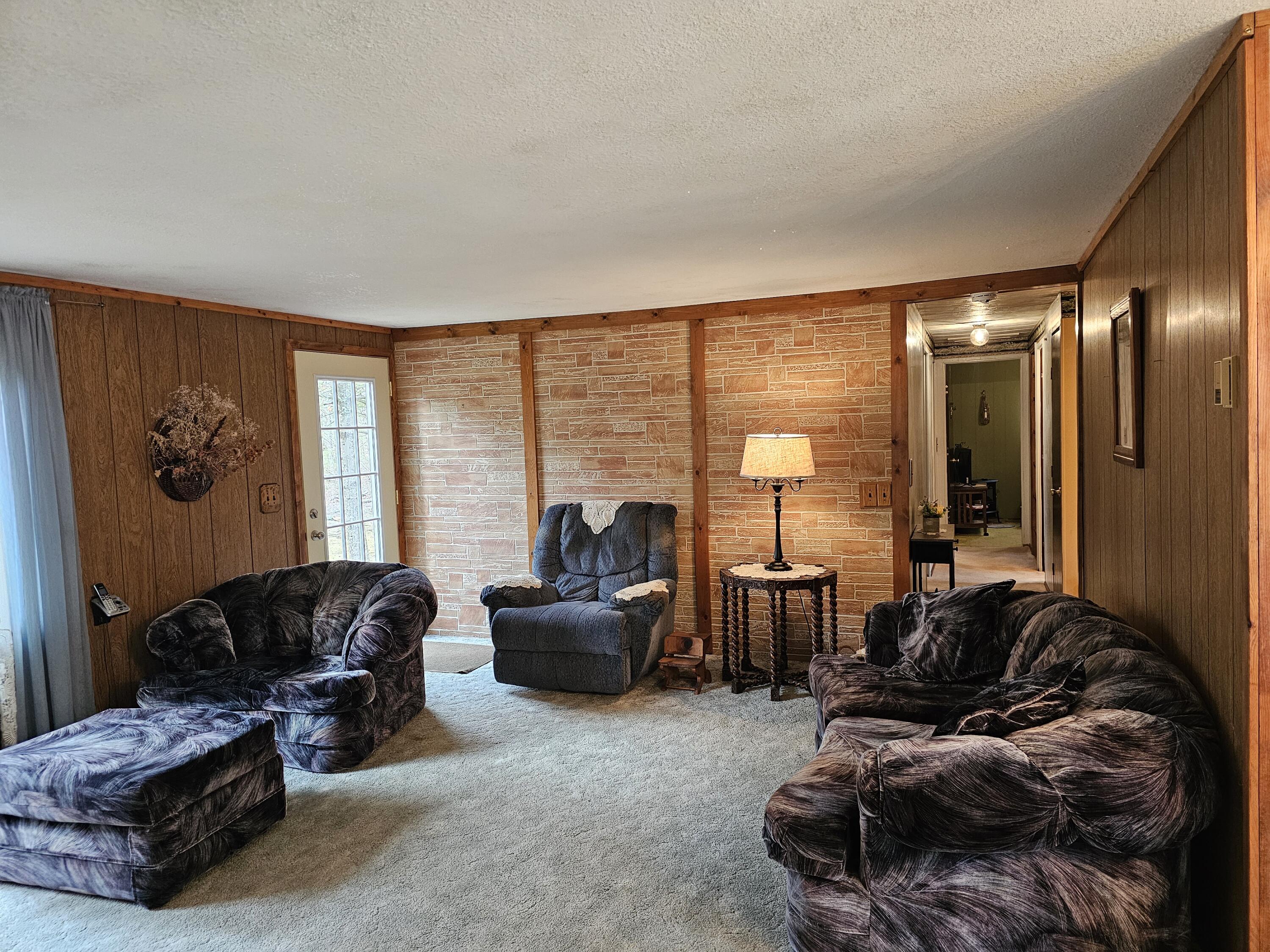 1651 N M-33 Highway