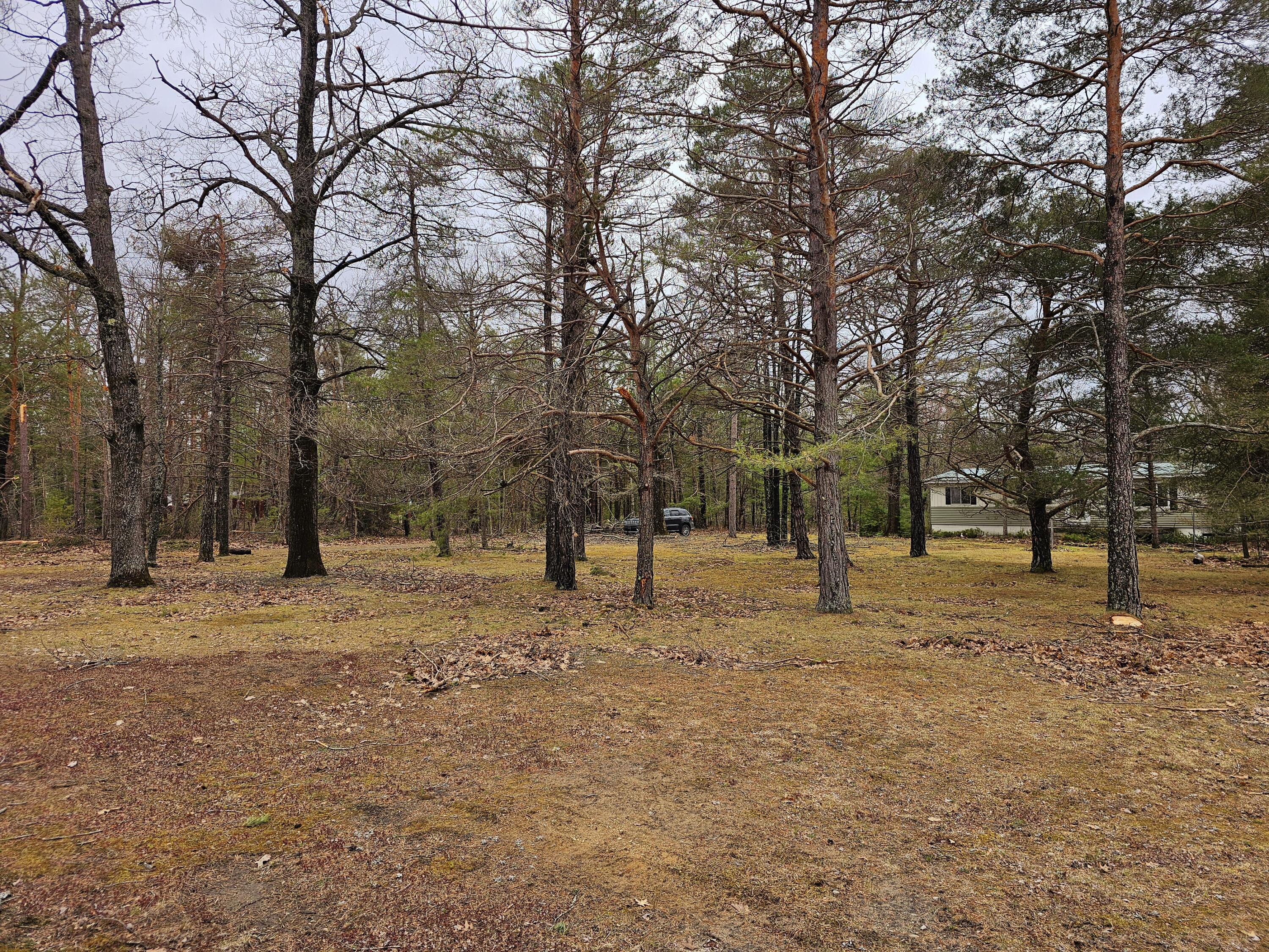 1651 N M-33 Highway