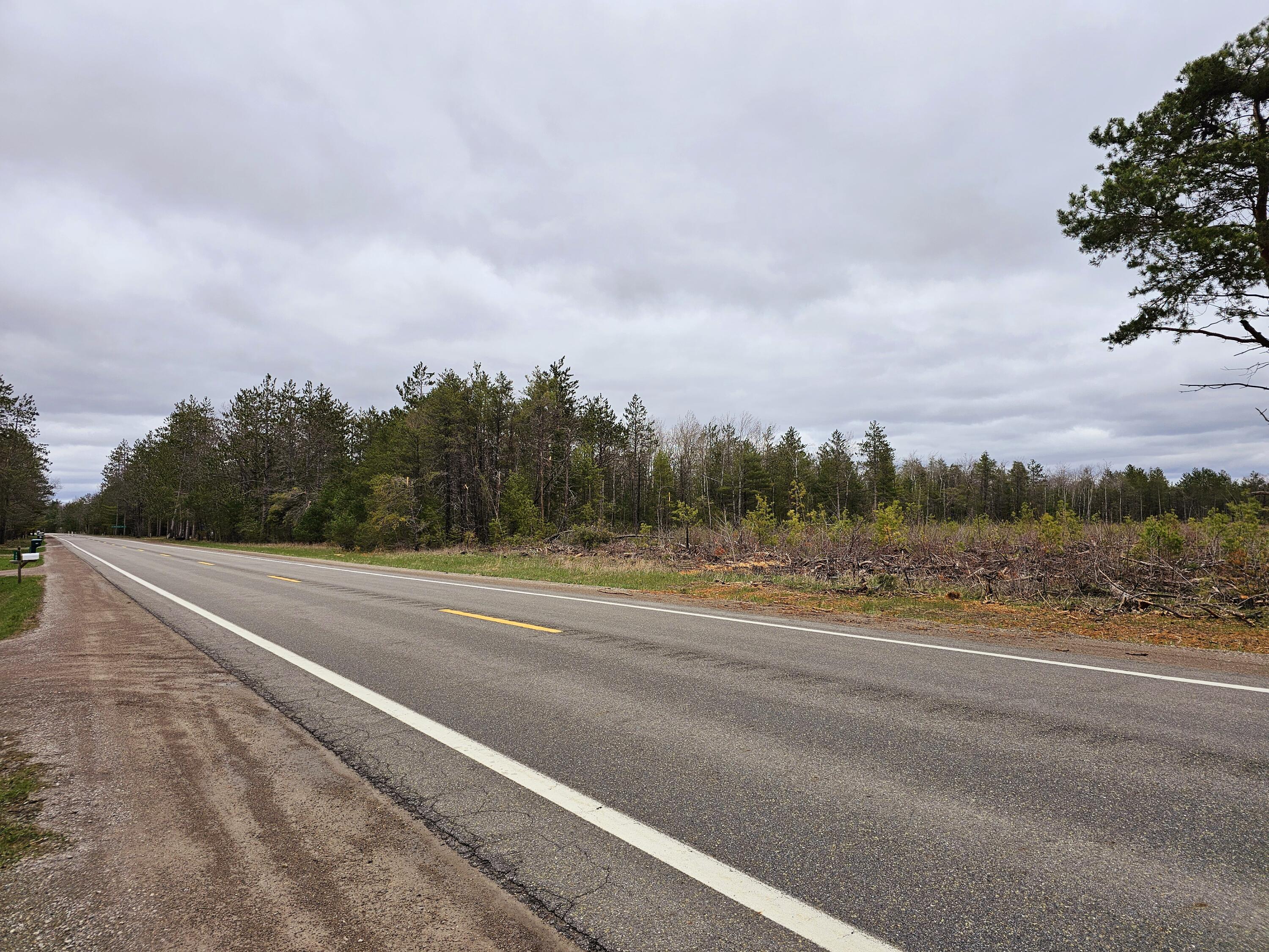 1651 N M-33 Highway