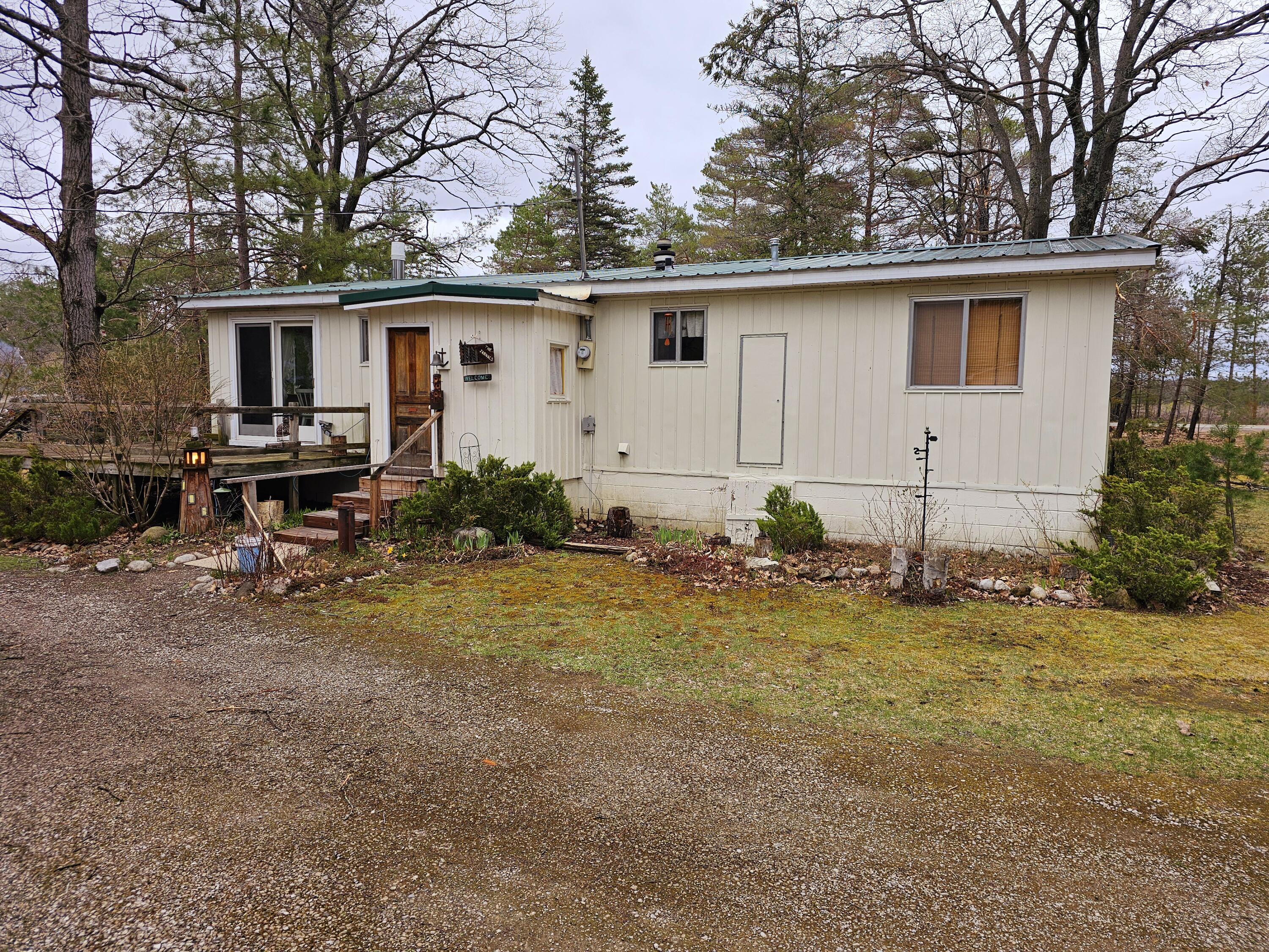 1651 N M-33 Highway