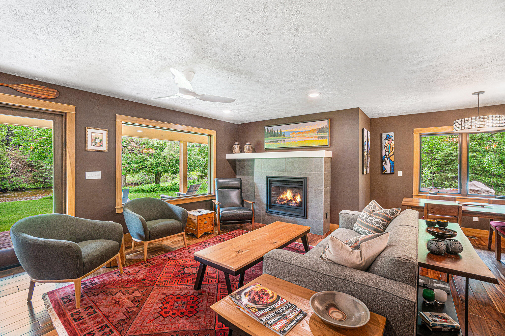 5447 Big Sky Trail Trail