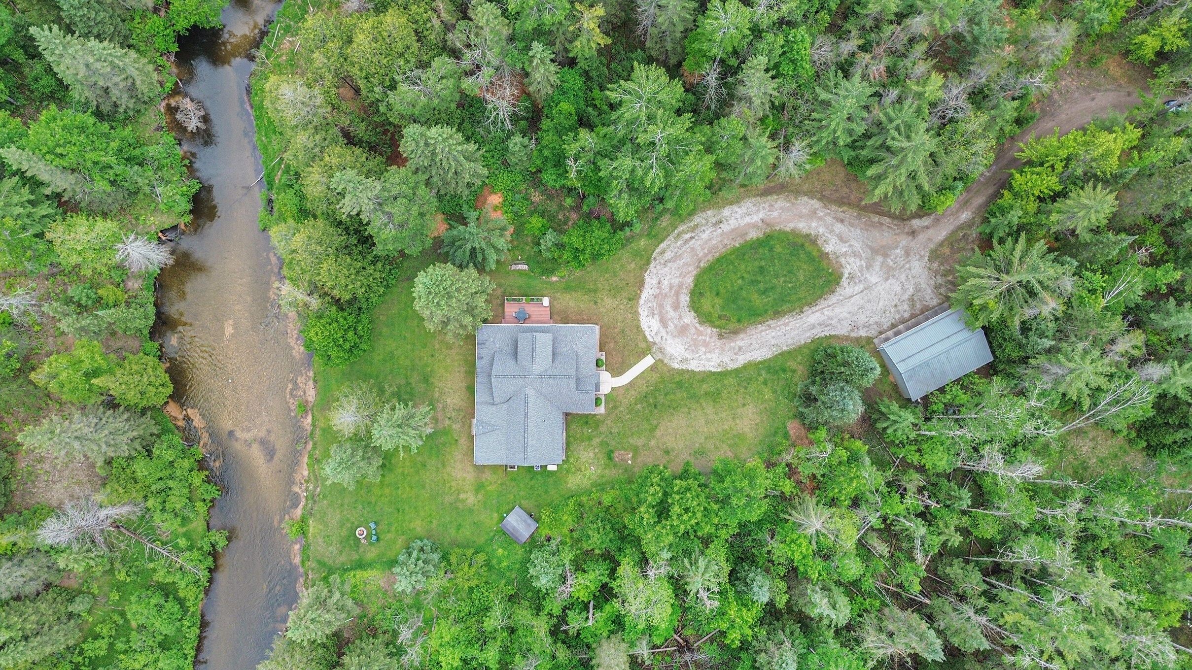 5447 Big Sky Trail Trail