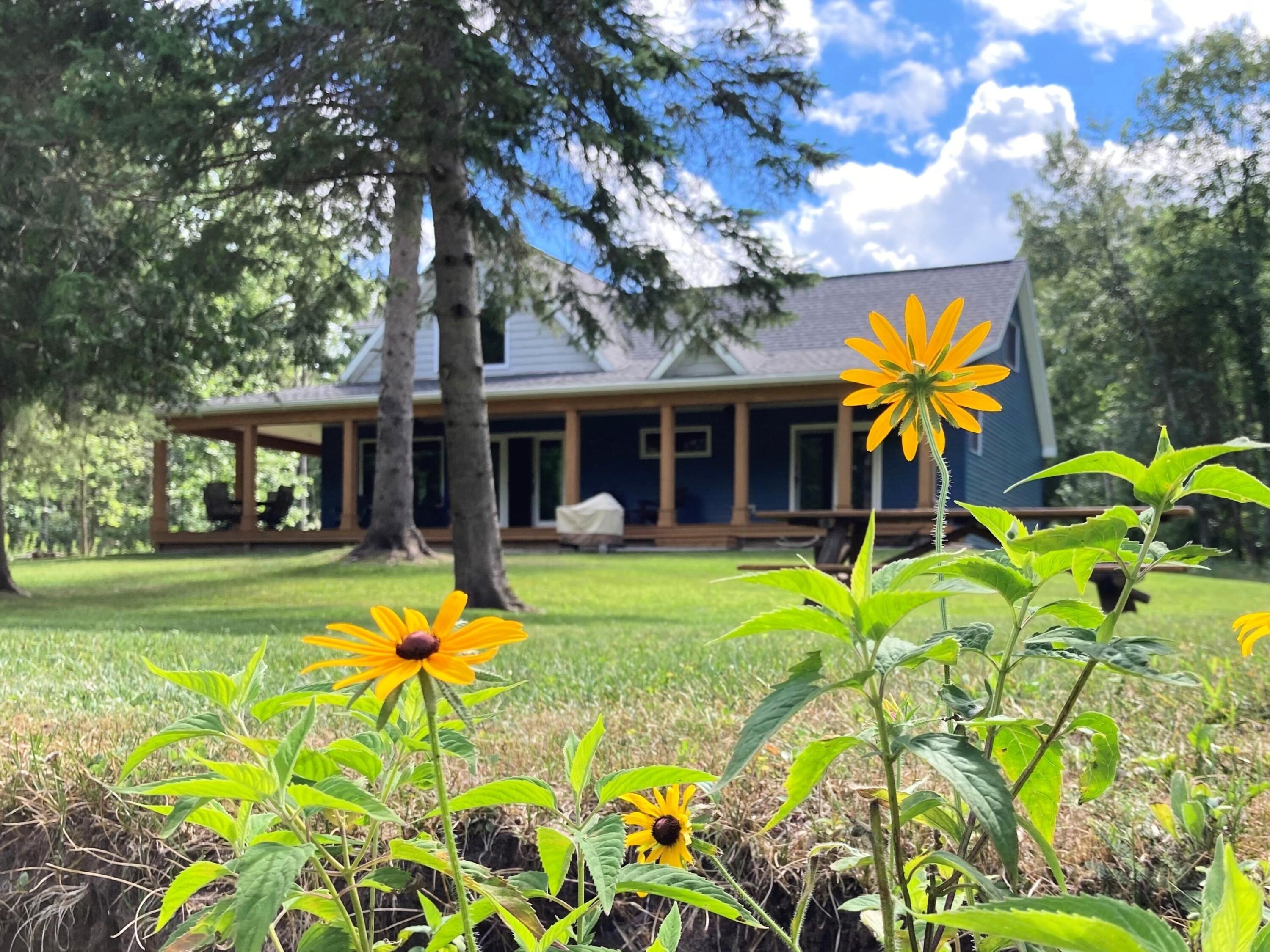5447 Big Sky Trail Trail