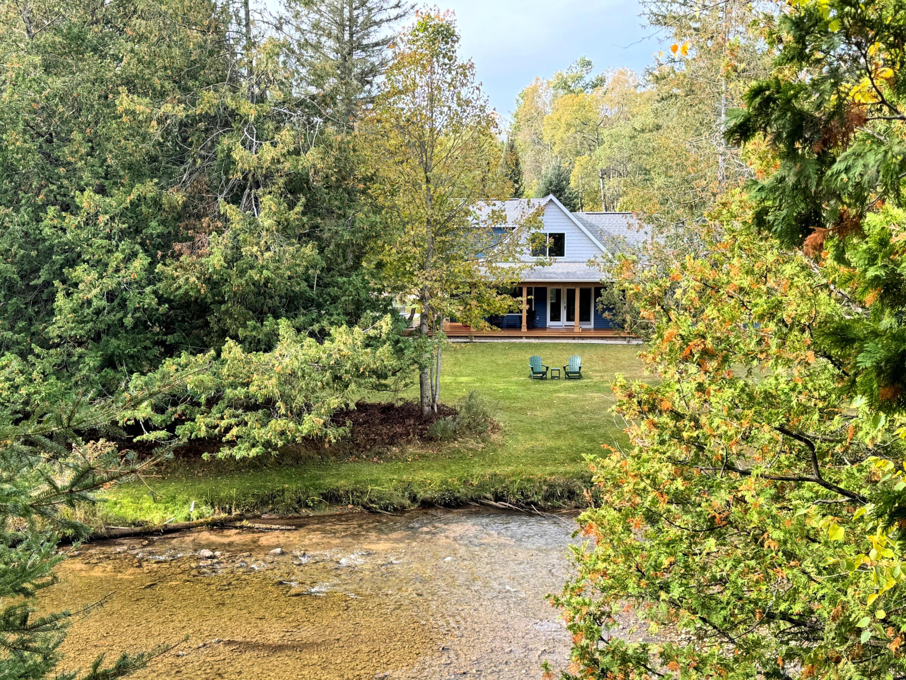 5447 Big Sky Trail Trail