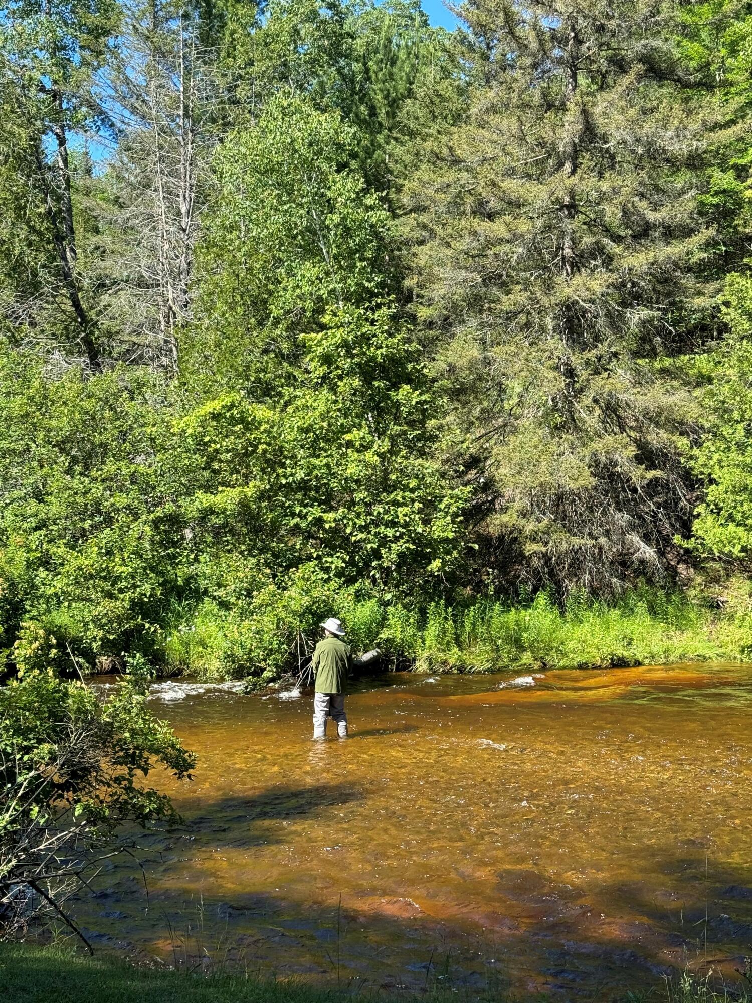 5447 Big Sky Trail Trail