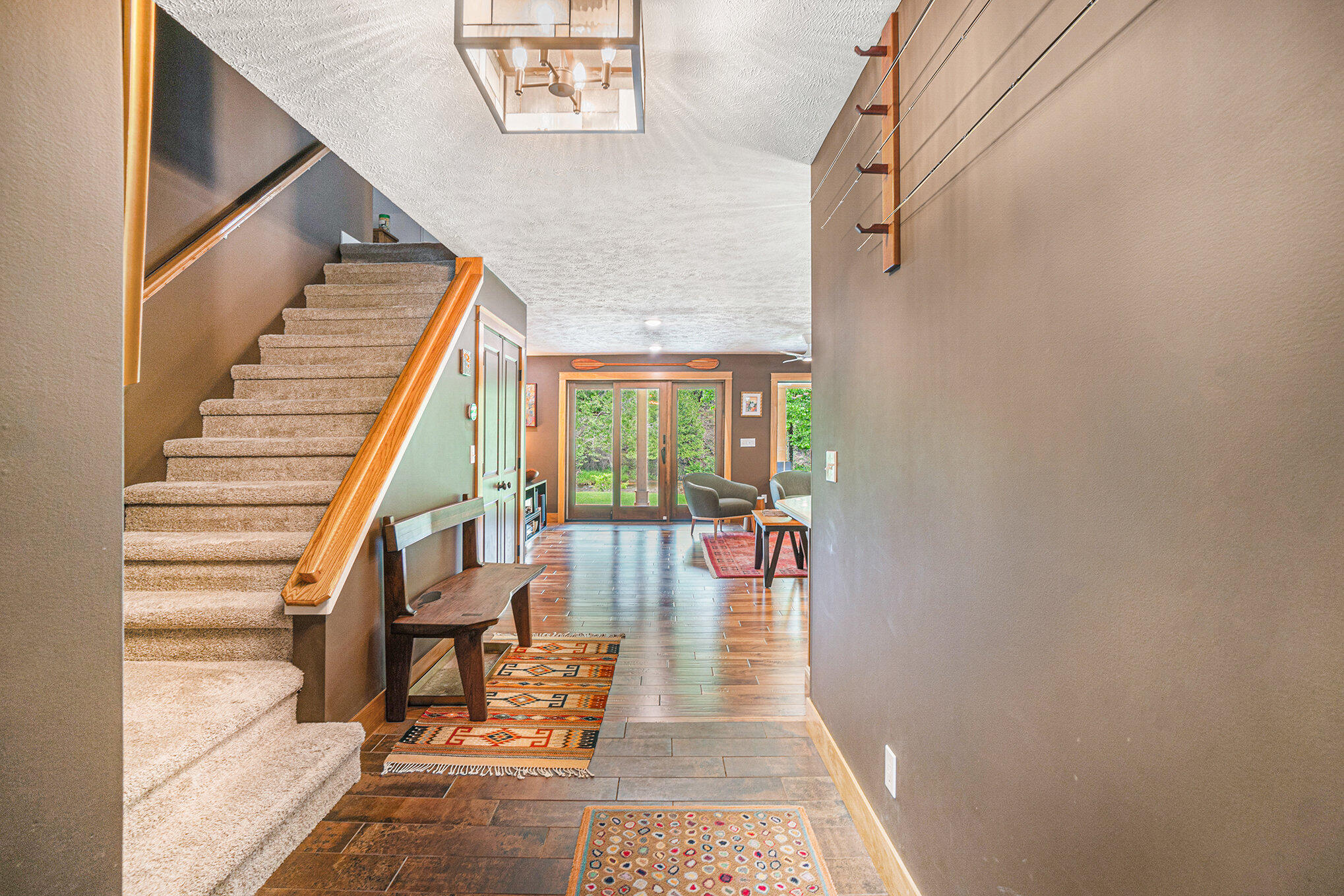 5447 Big Sky Trail Trail