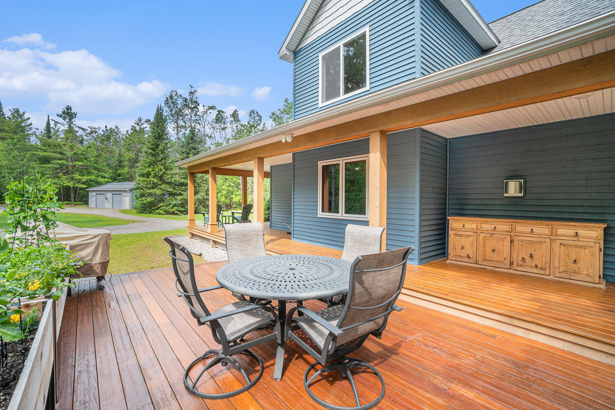 5447 Big Sky Trail Trail