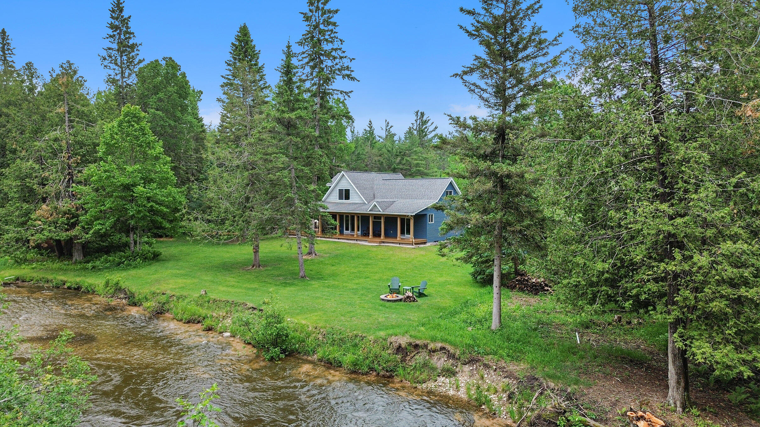 5447 Big Sky Trail Trail