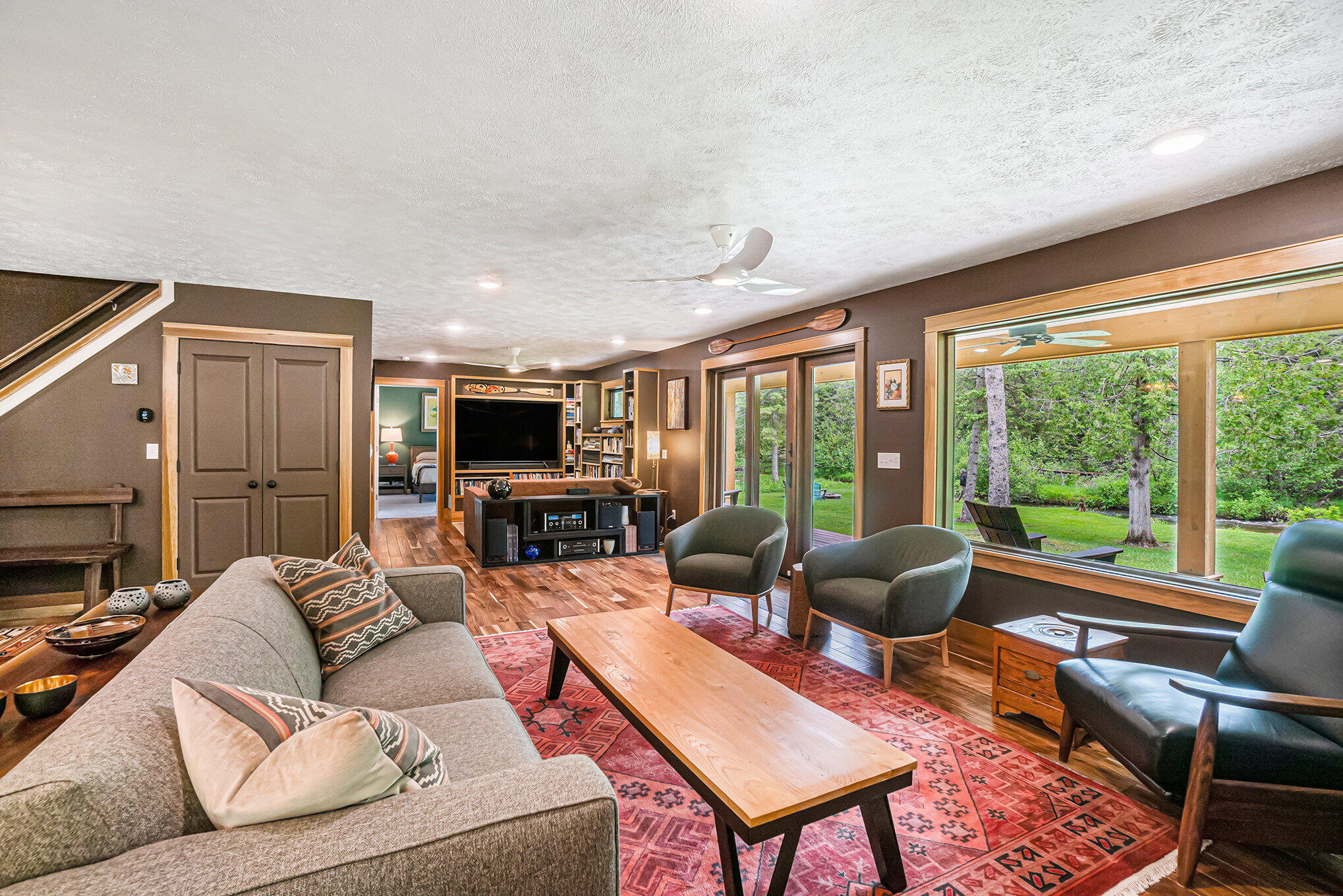 5447 Big Sky Trail Trail