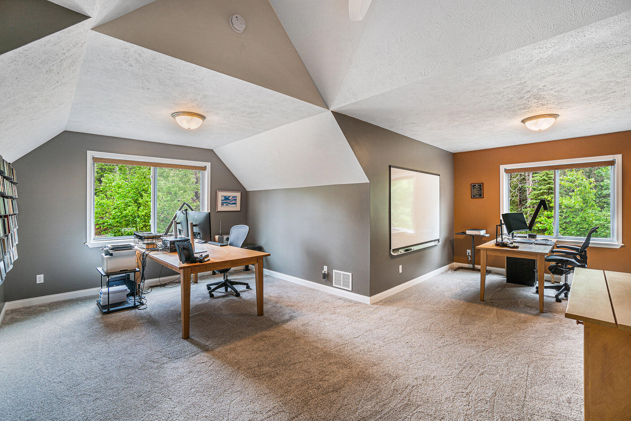 5447 Big Sky Trail Trail