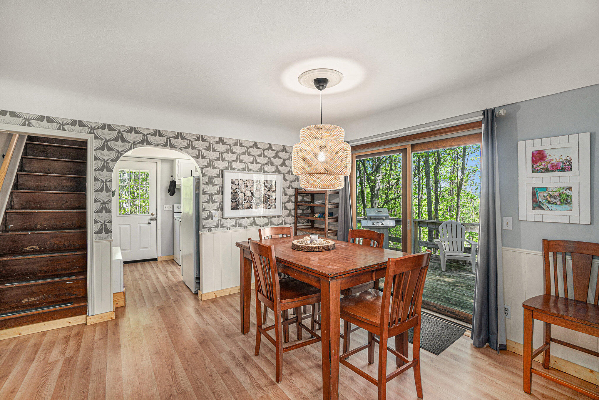 10046 Rogers Road