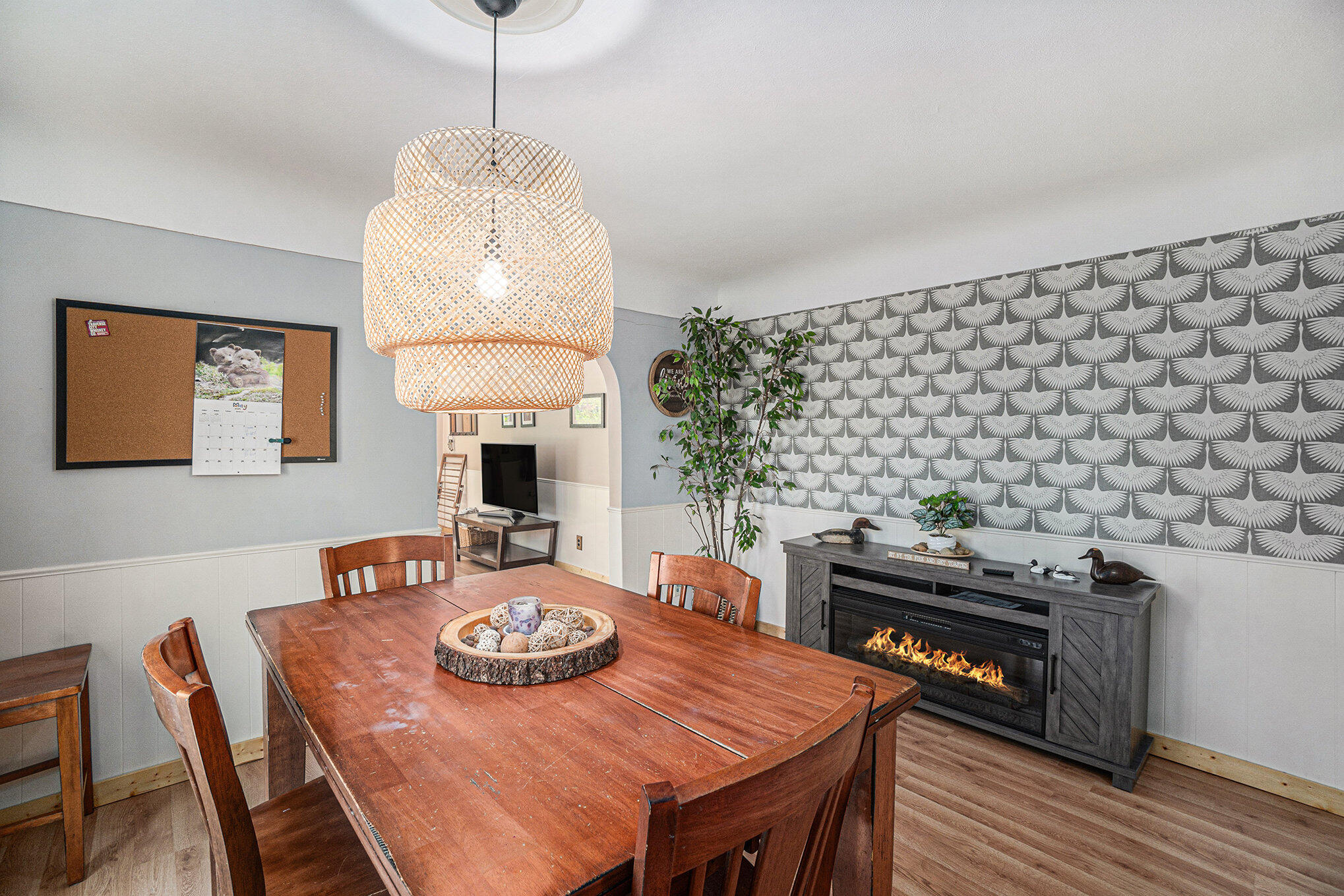 10046 Rogers Road