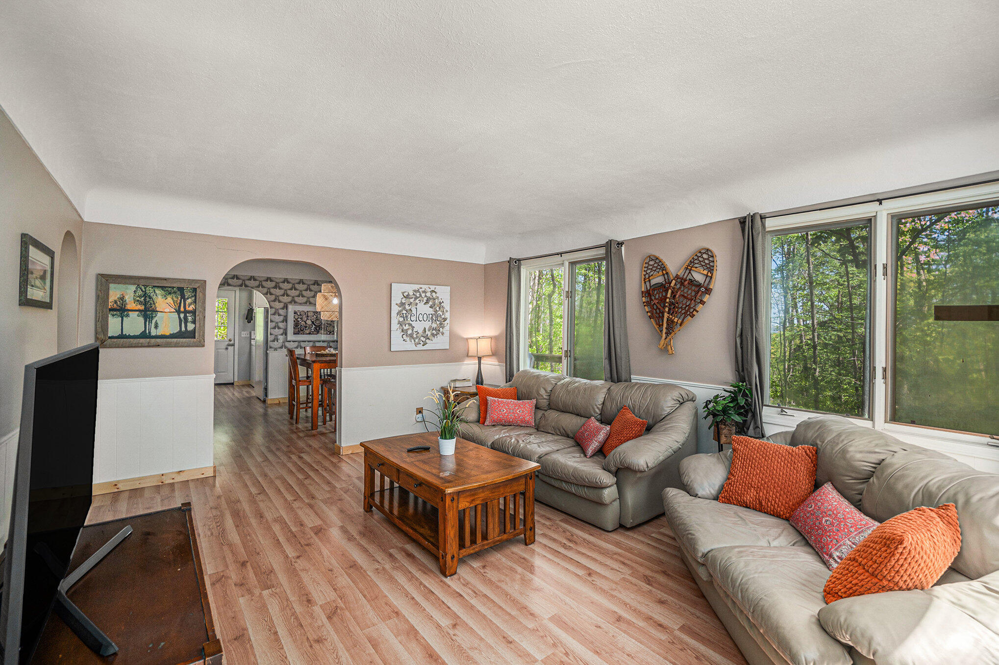 10046 Rogers Road