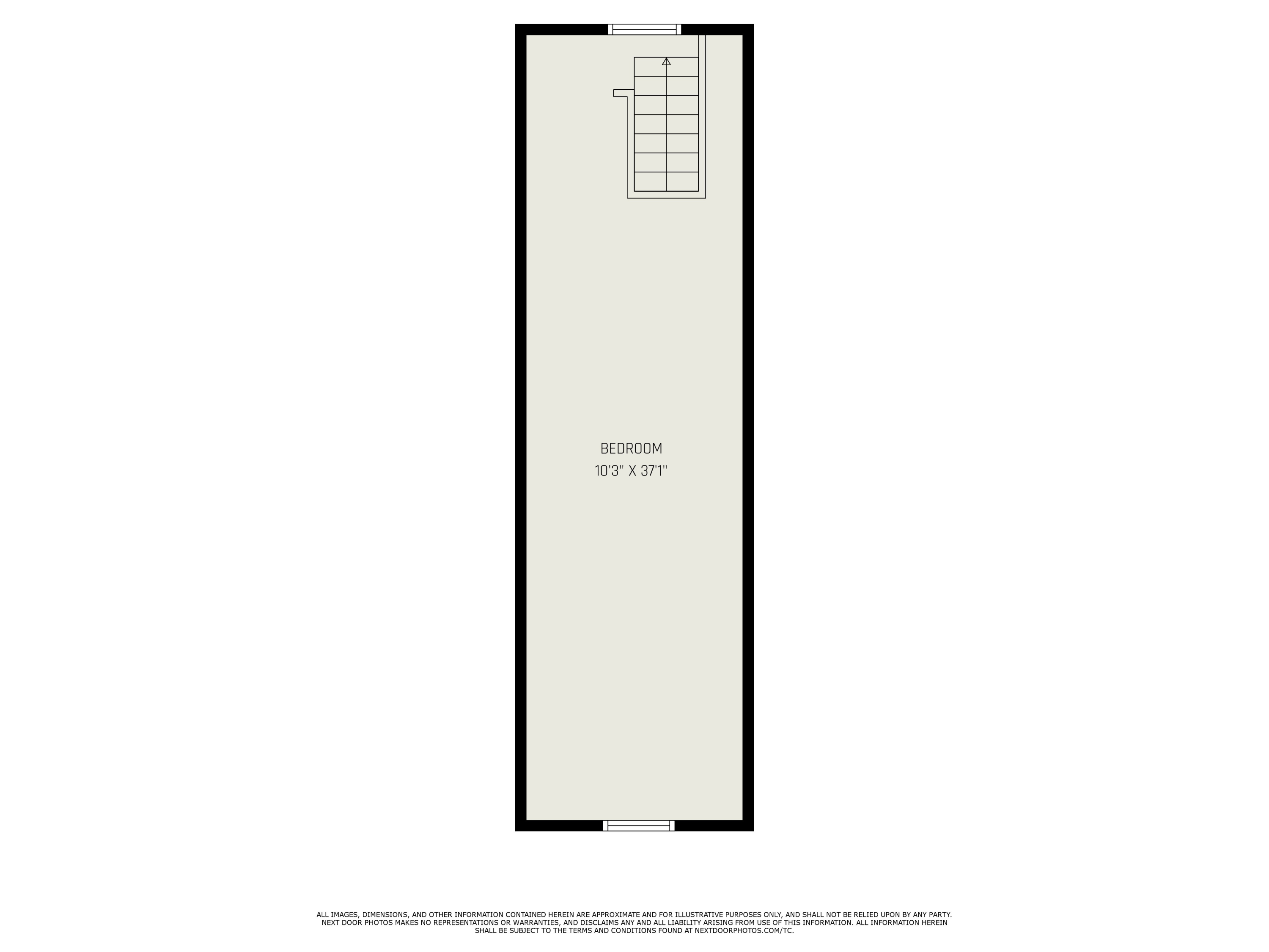 10046 Rogers Road