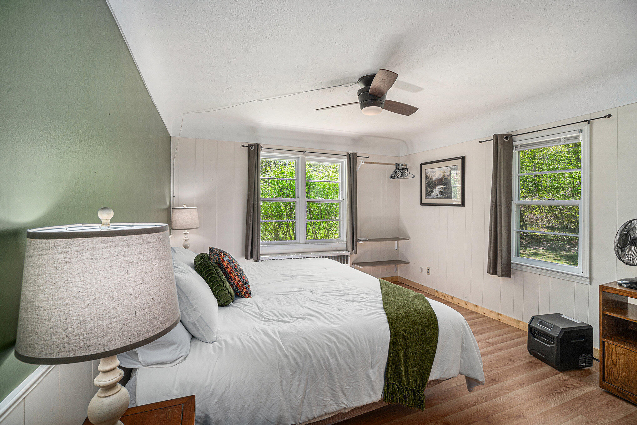 10046 Rogers Road