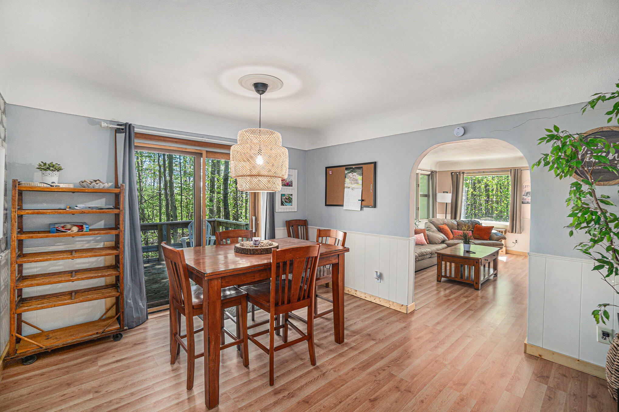 10046 Rogers Road