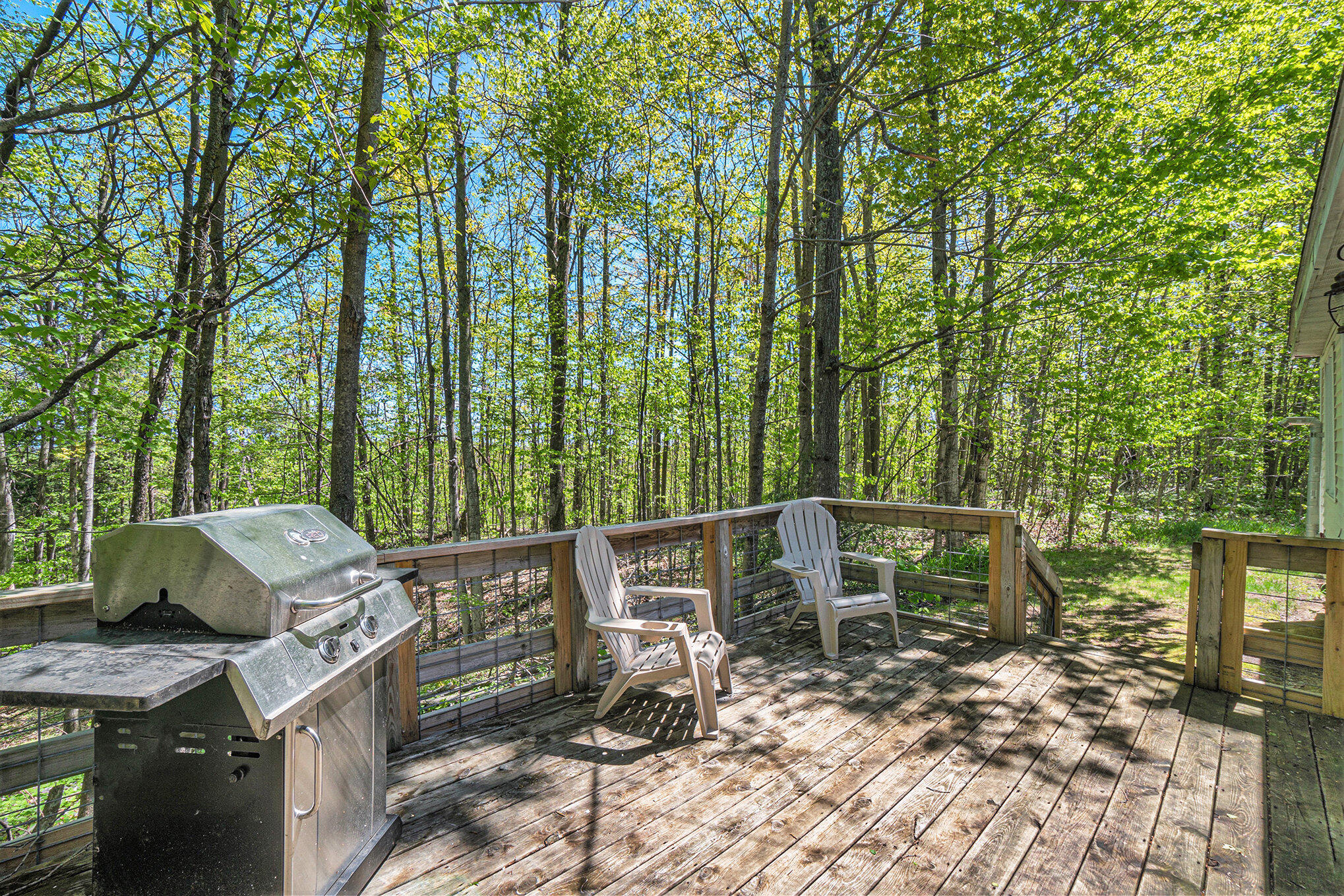 10046 Rogers Road