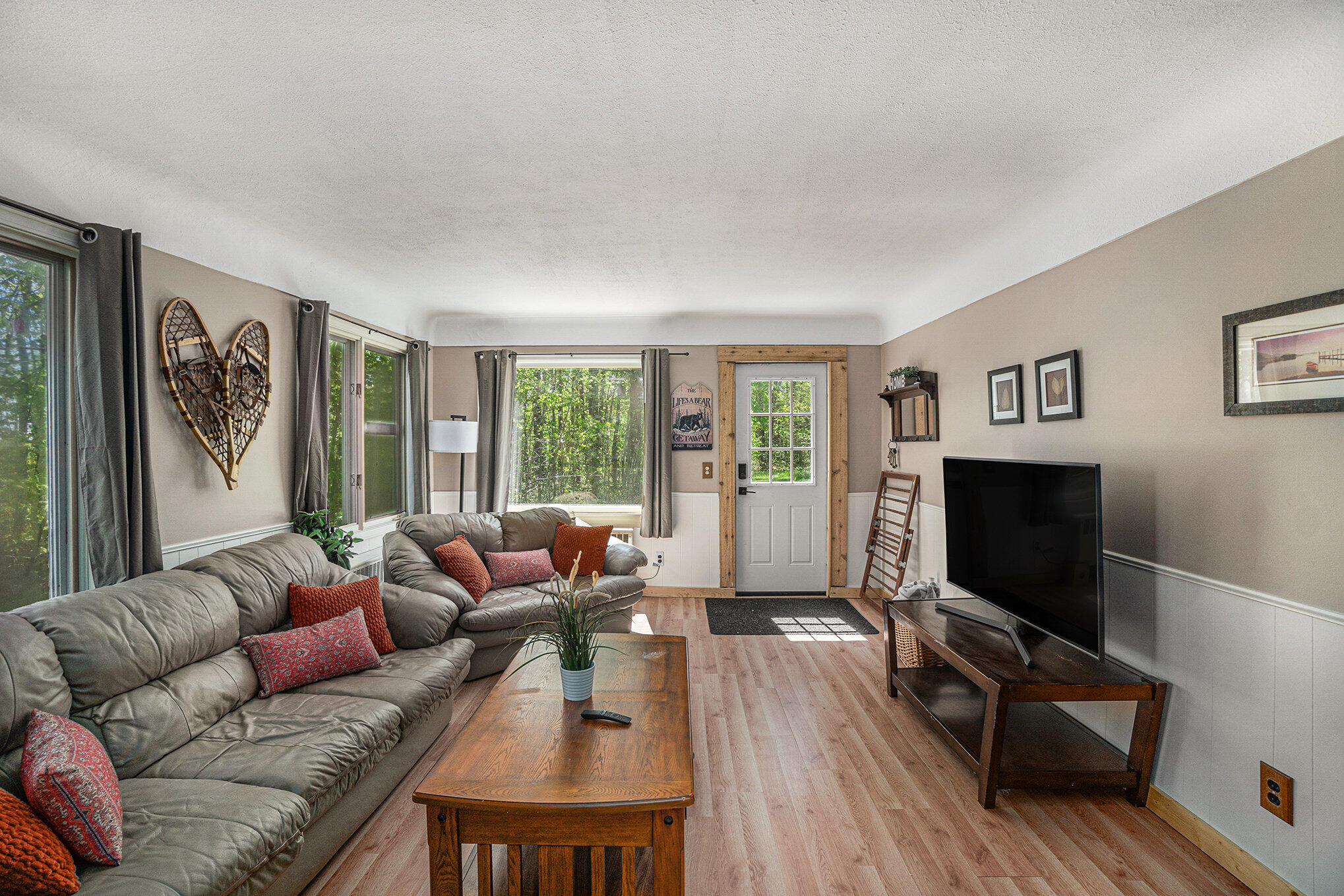 10046 Rogers Road